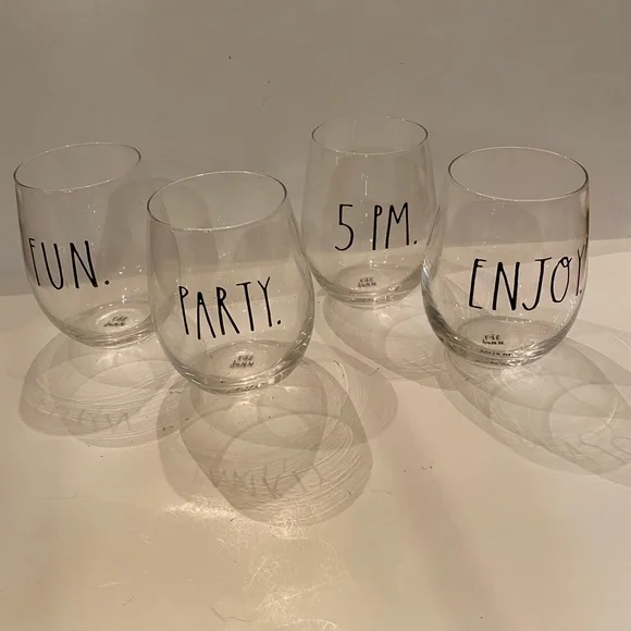 zalto wine glasses universal Buy Premium Zalto's Universal Glass (Set of 2) Online  The Bar Collective